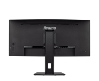 iiyama Prolite XCB3494WQSN-B5 - 1142222 - zdjęcie 5
